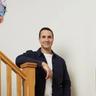 Selim Bouafsoun: Collecting, Patronage & Building Legacy