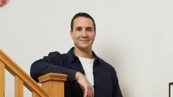 Selim Bouafsoun: Collecting, Patronage & Building Legacy