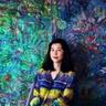 Yehong Mao