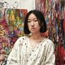 Shuang Jiang