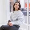 Justine Do Espirito Santo: 'Spare Room' Rethinks the Exhibition Space