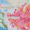 Peter Davies: Painting, Community & Possibility