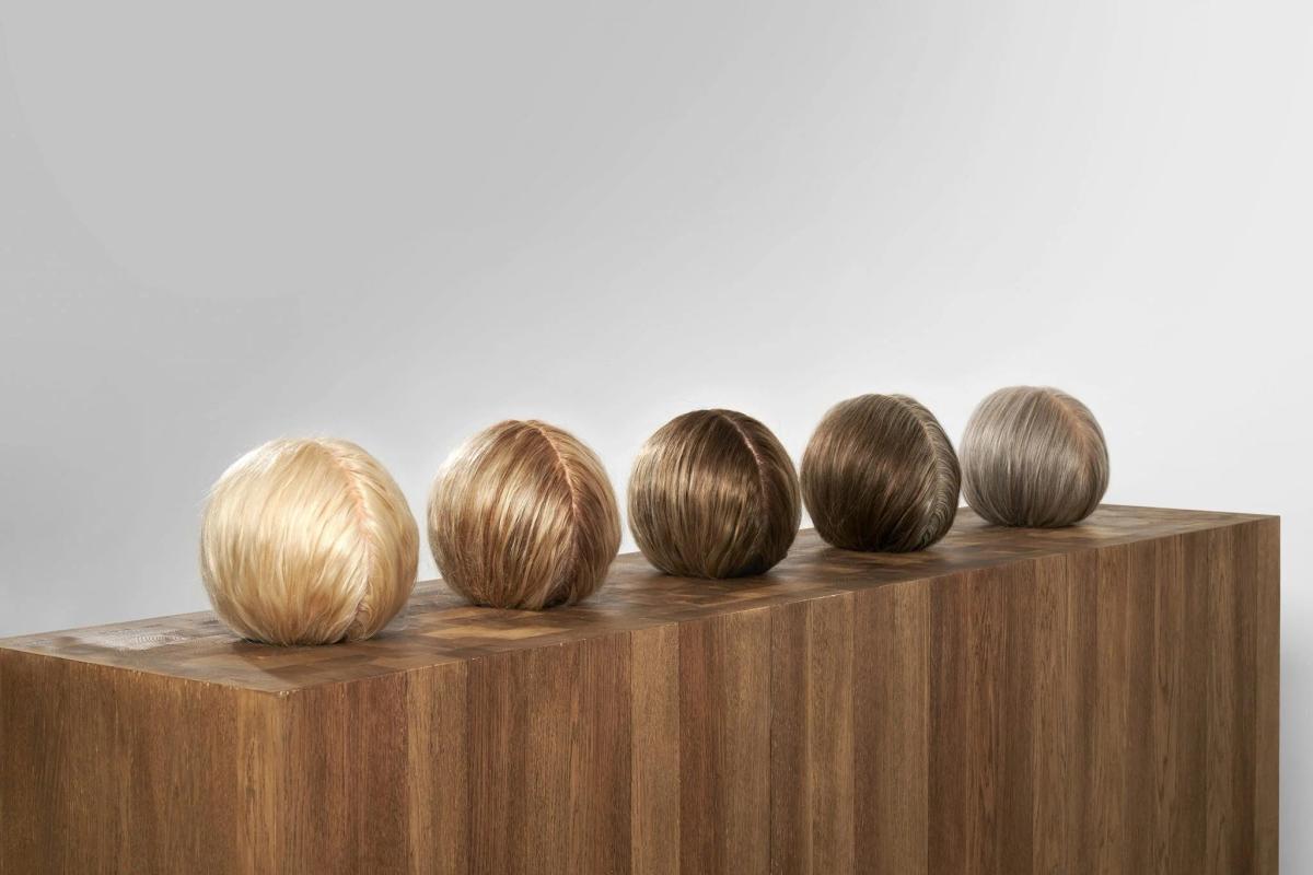 What Can the Art World Learn from Other Disciplines?