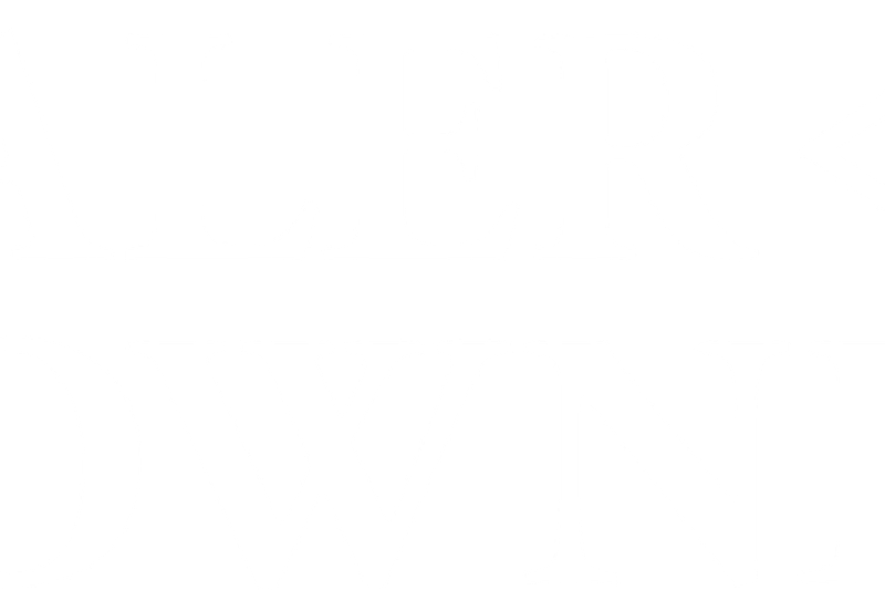 Daler-Rowney brand logo