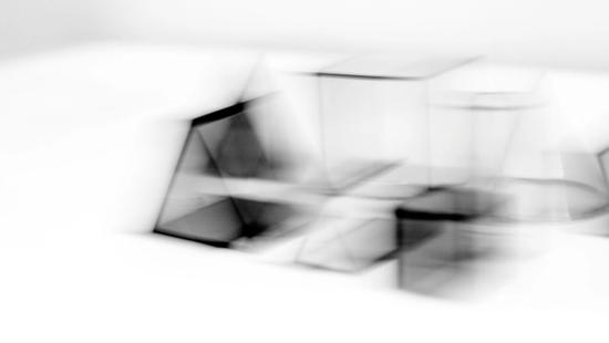 Why I Built Mermaid Mind - Even Though Google Launched NotebookLM