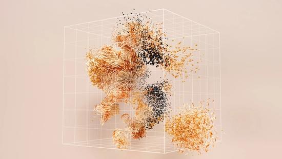 Design Decision Needs to Be Justified