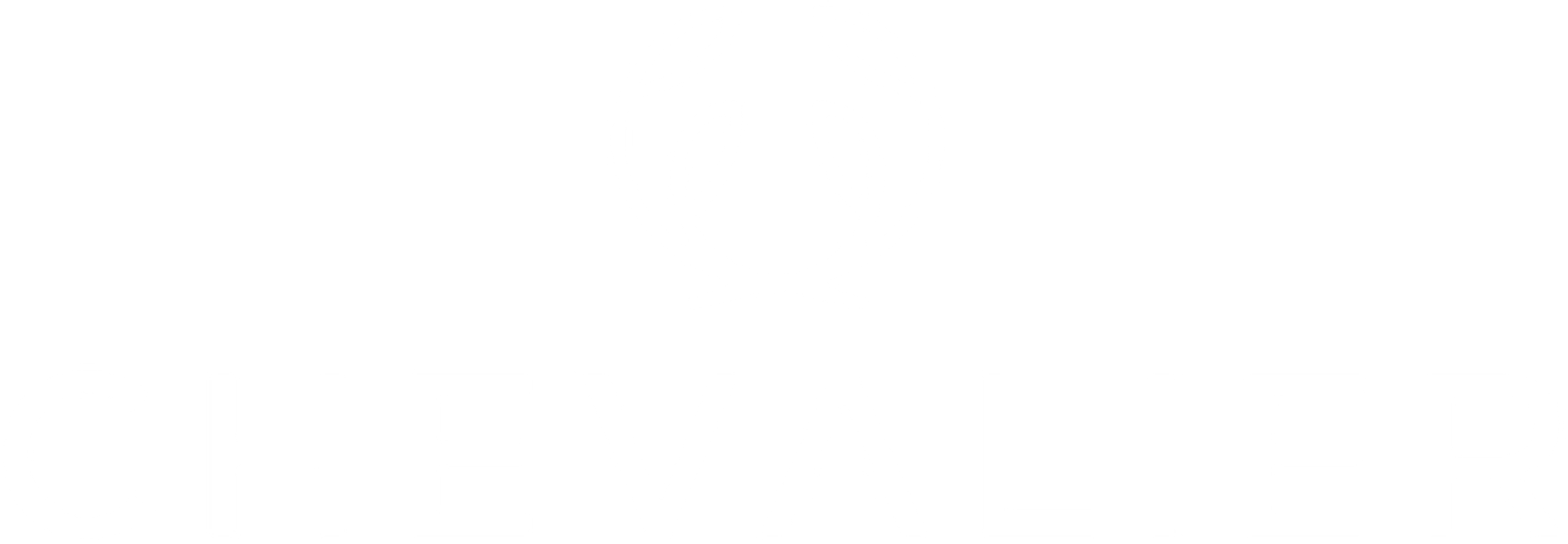 Client logo: Chevalier