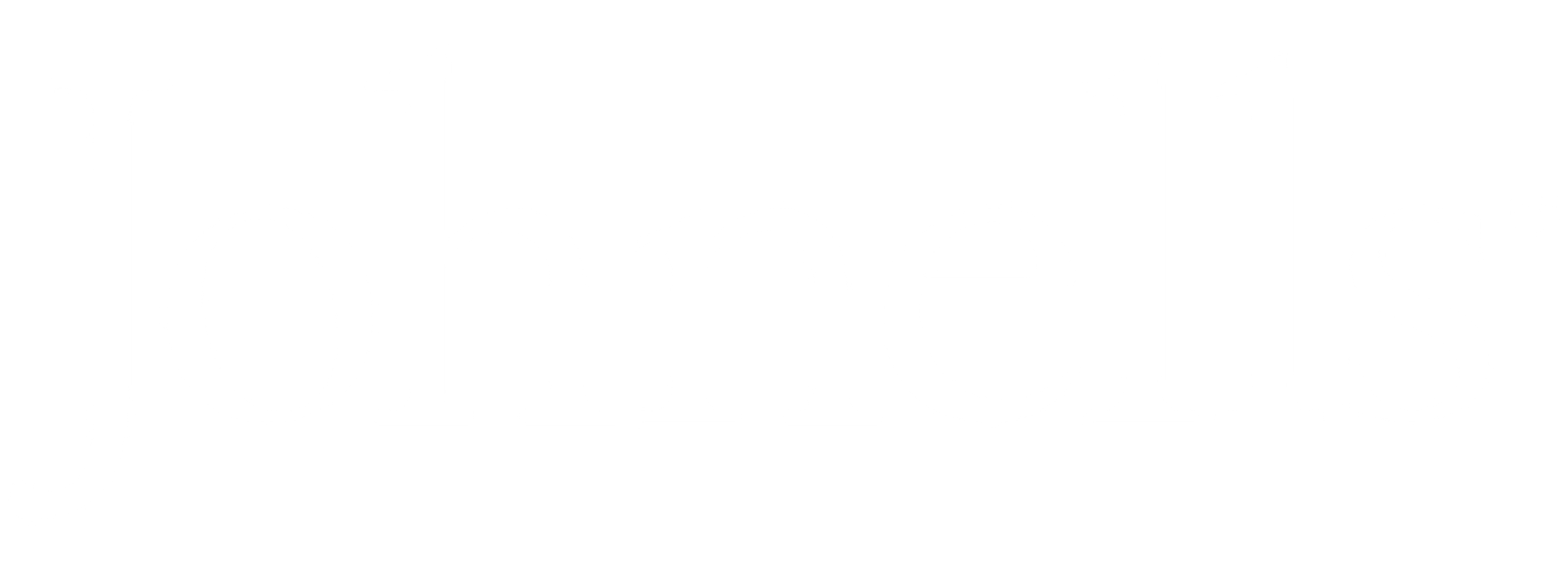 Client logo: Johnells