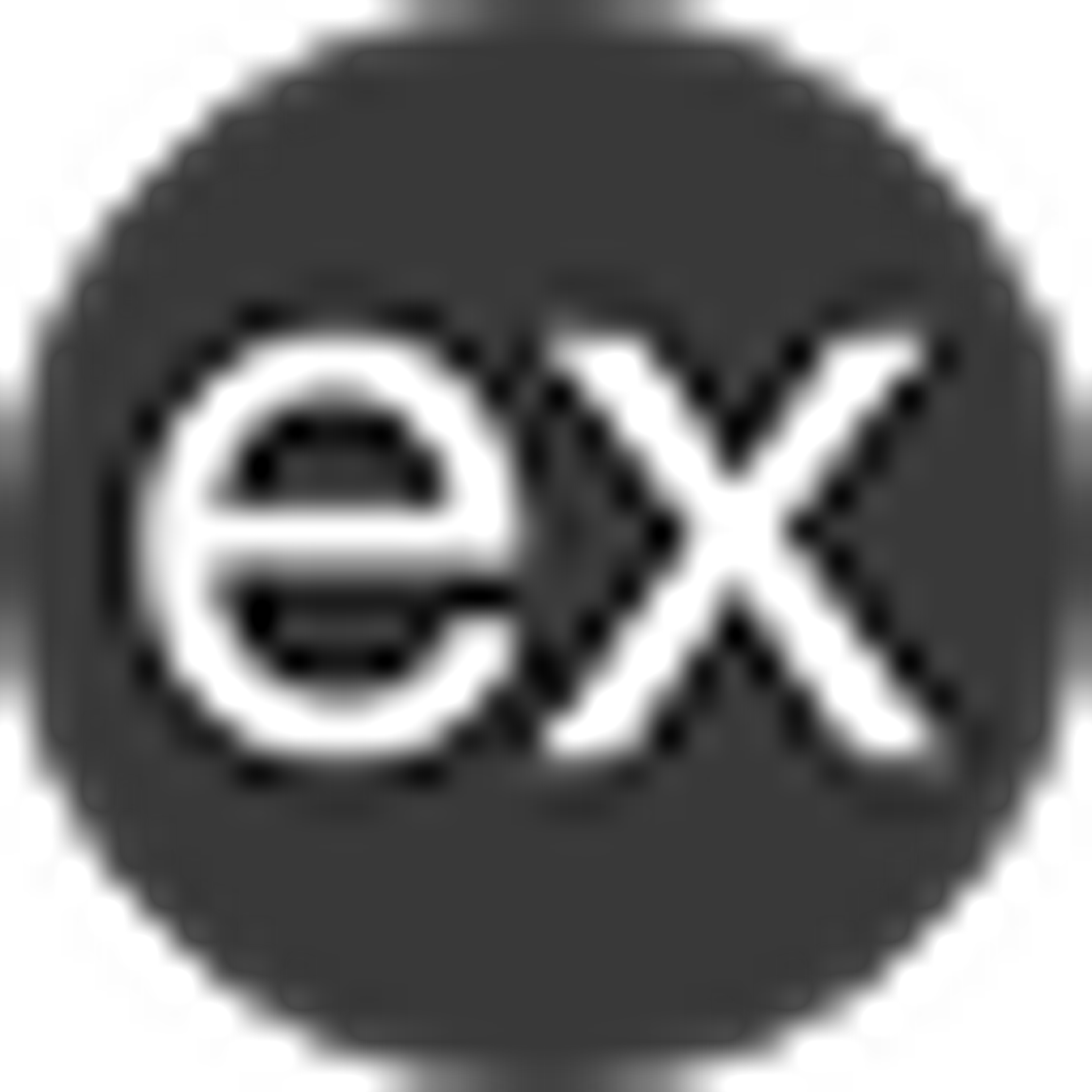 Express icon