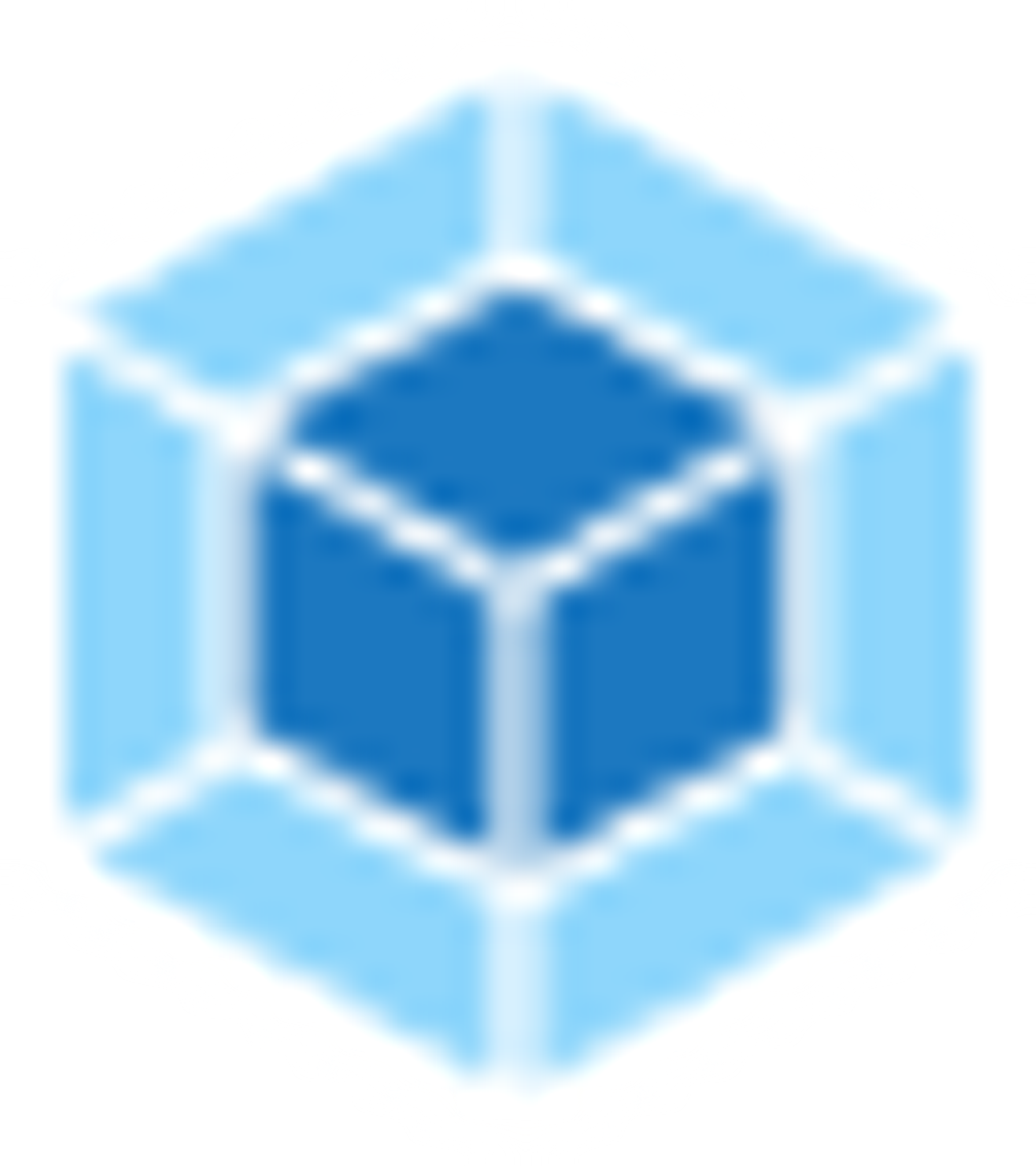 Webpack icon
