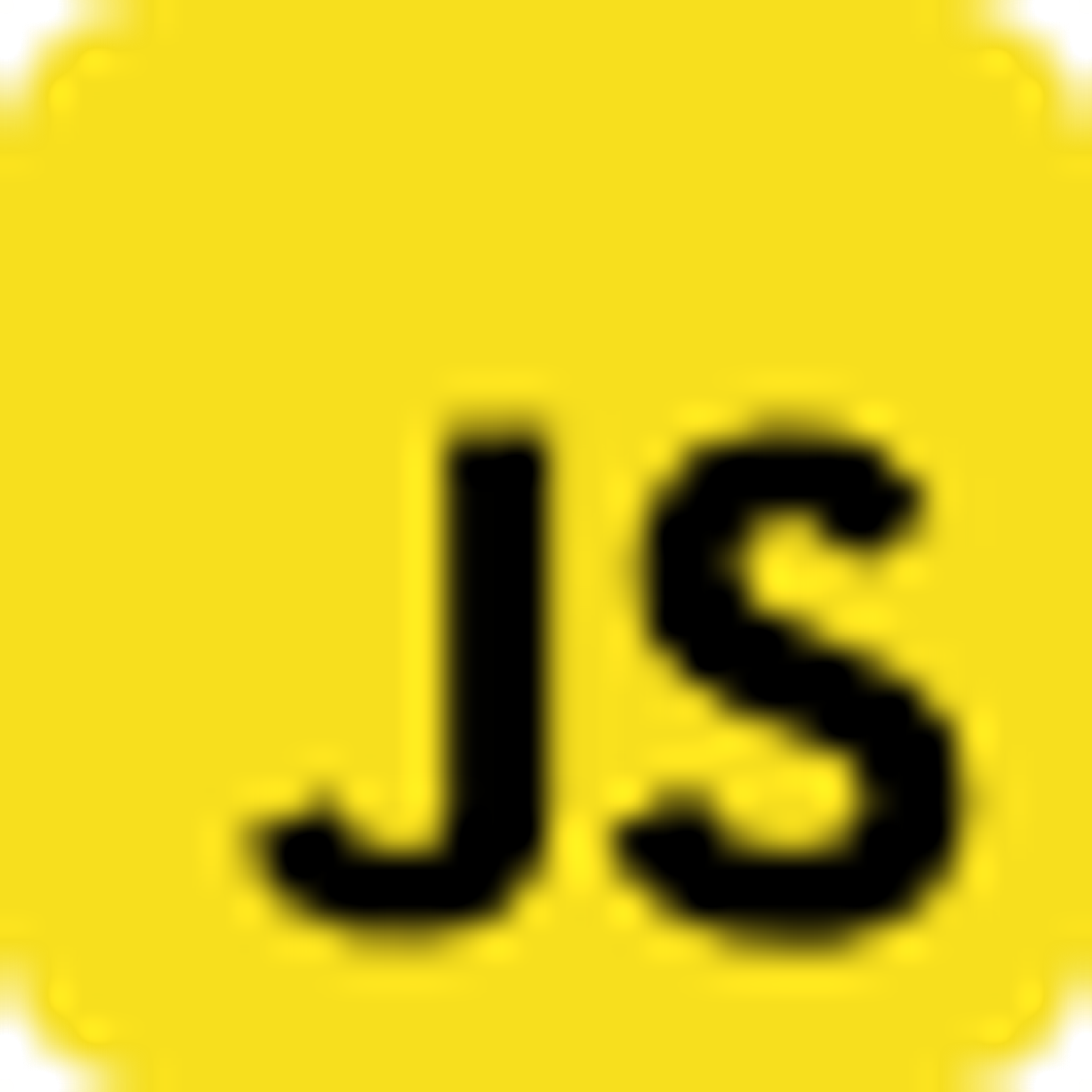 JavaScript icon