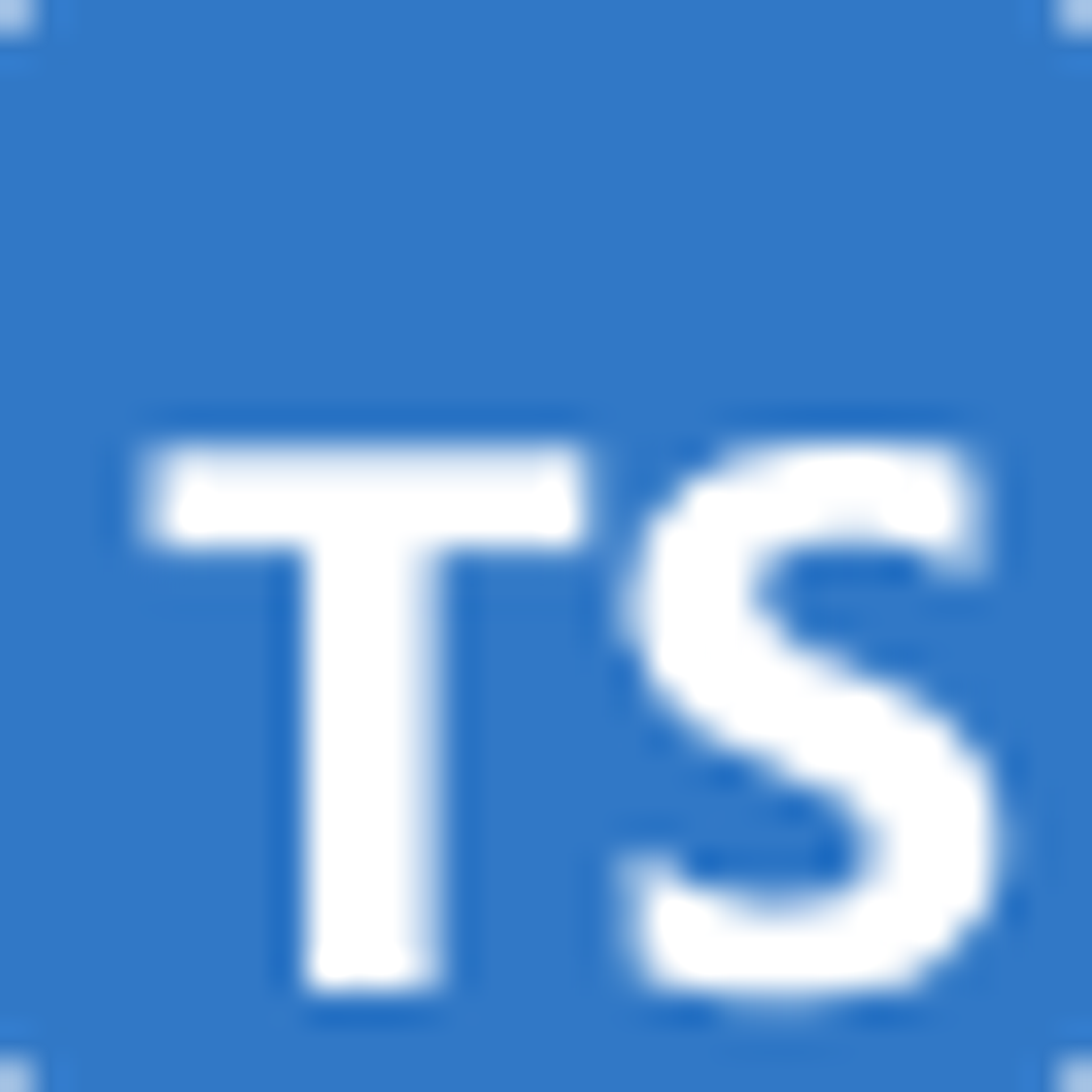 TypeScript icon