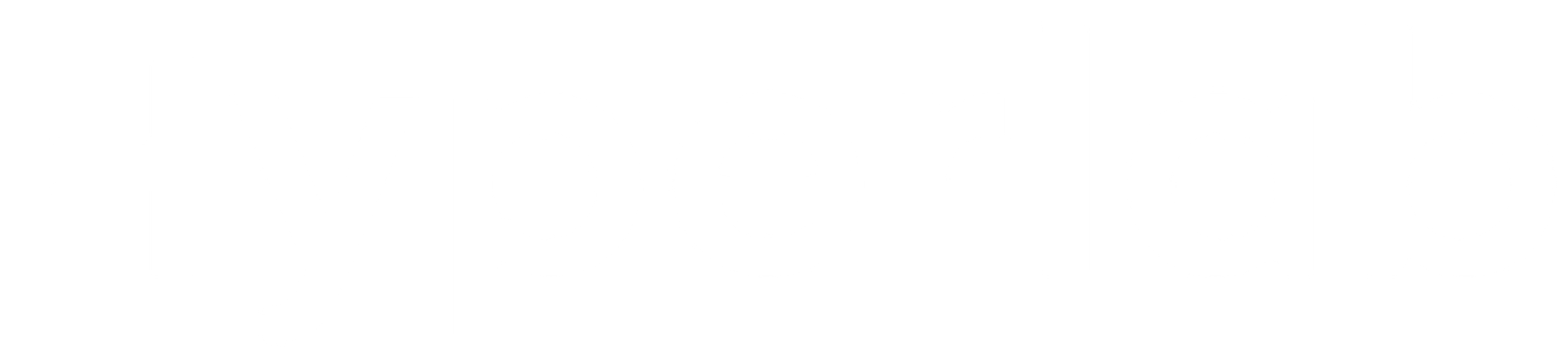 Client logo: Hyperlab