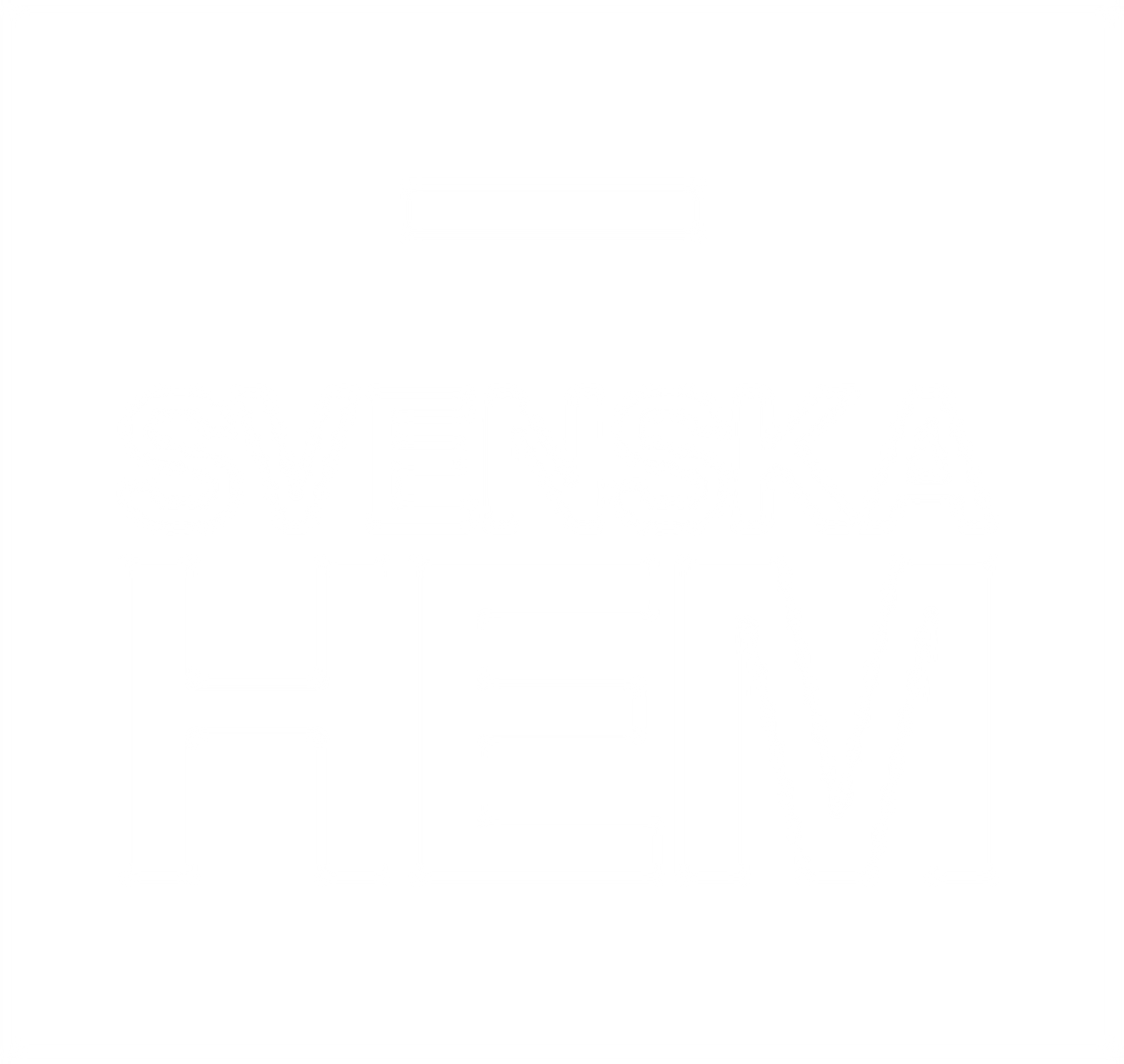 Client logo: Svenska Hem