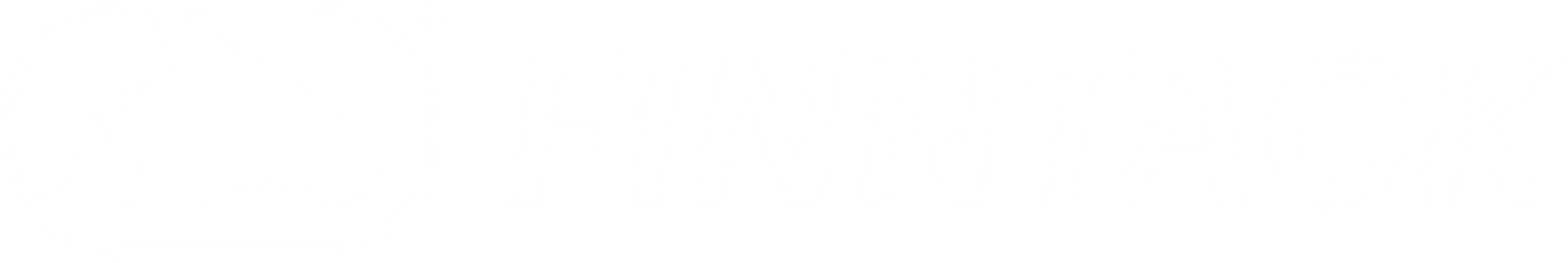 Client logo: Finntack