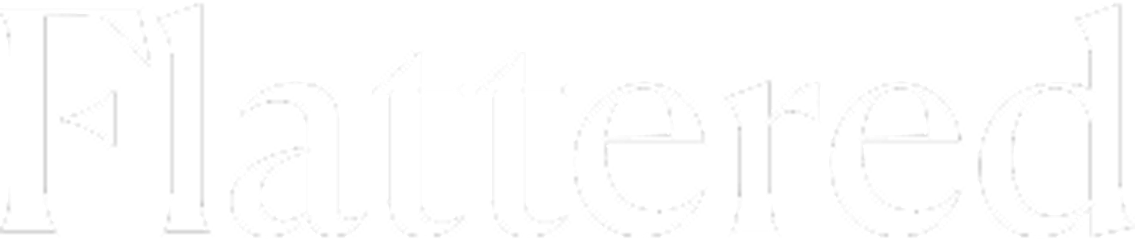 Client logo: Flattered