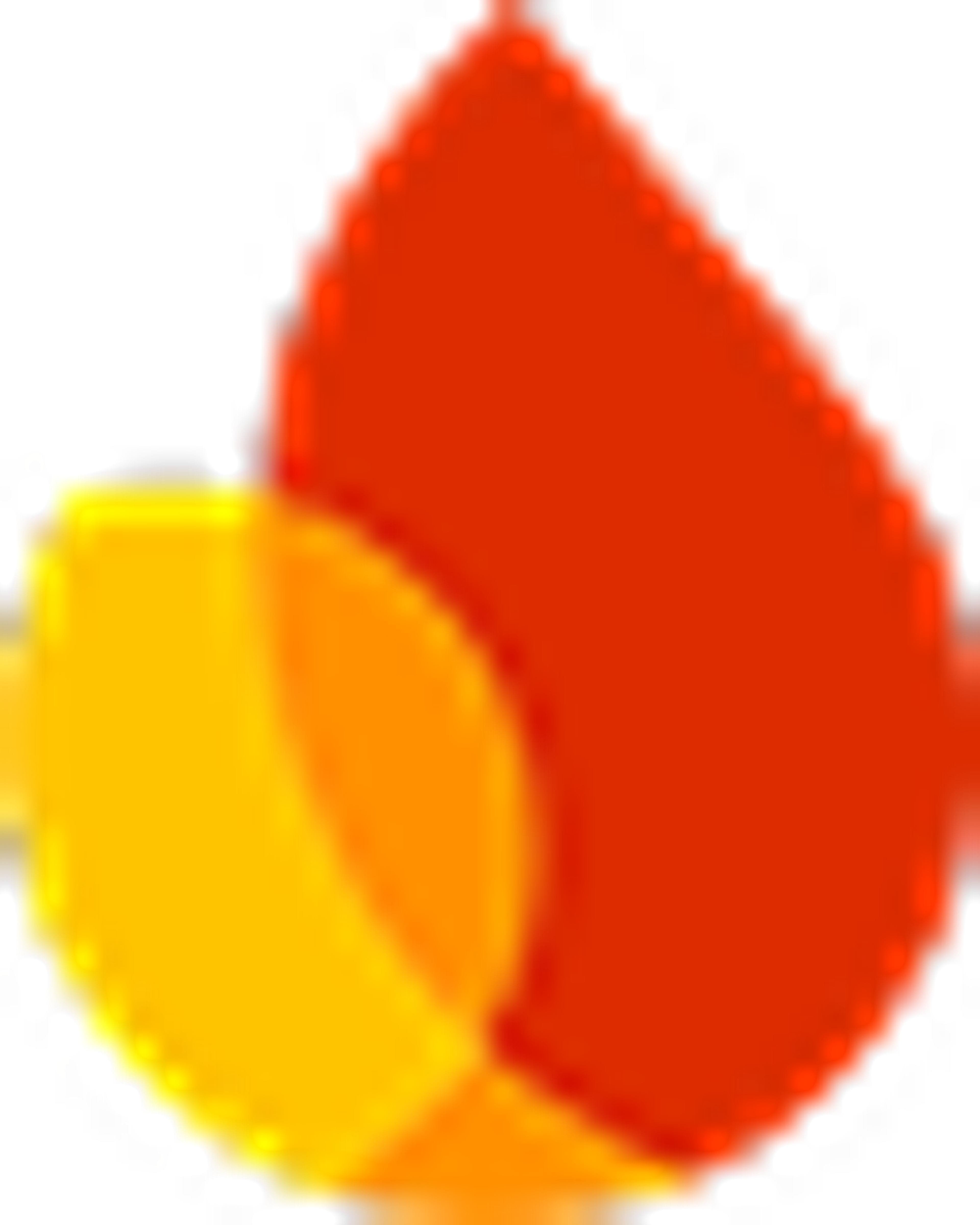 Firebase icon