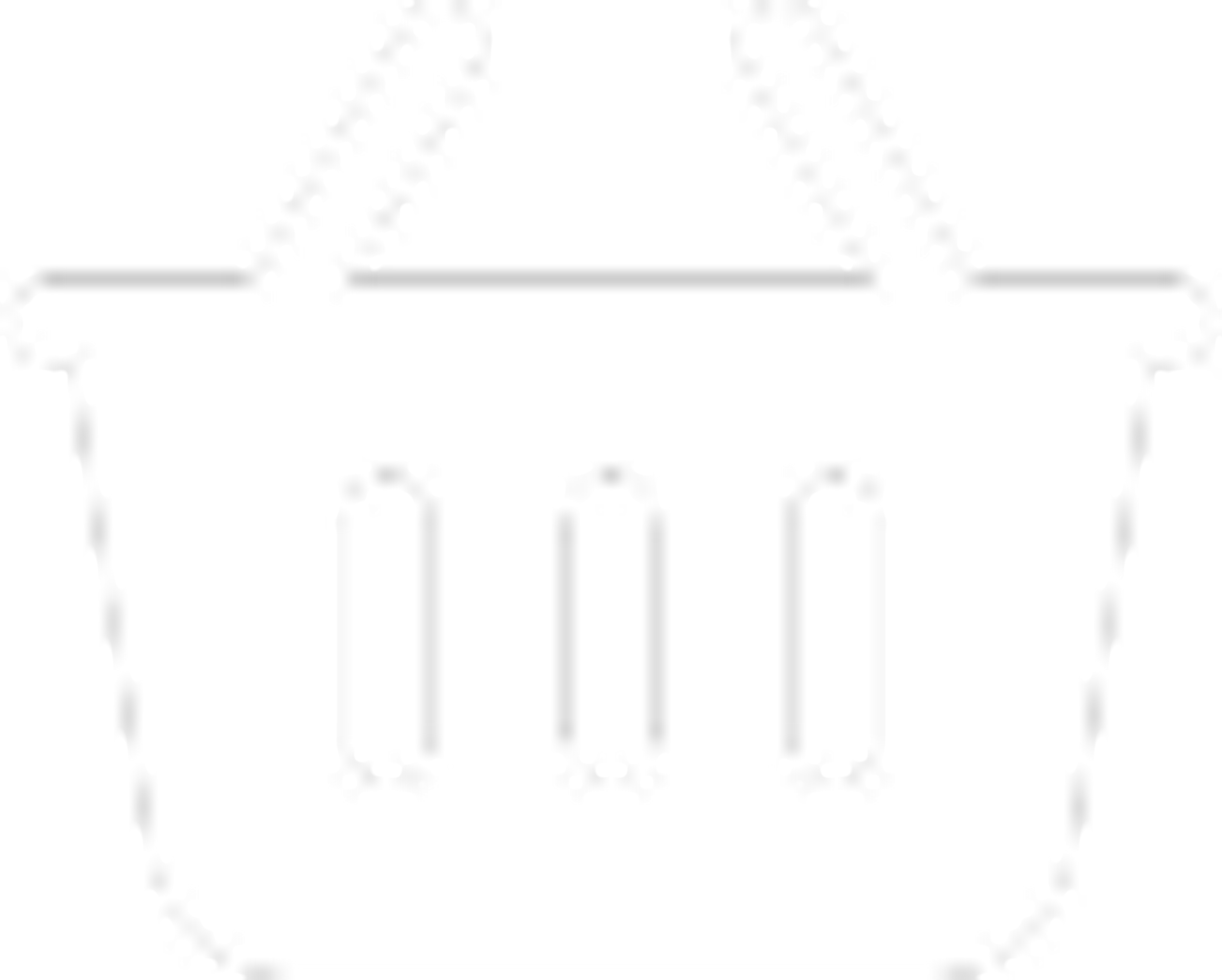 Shopping basket icon