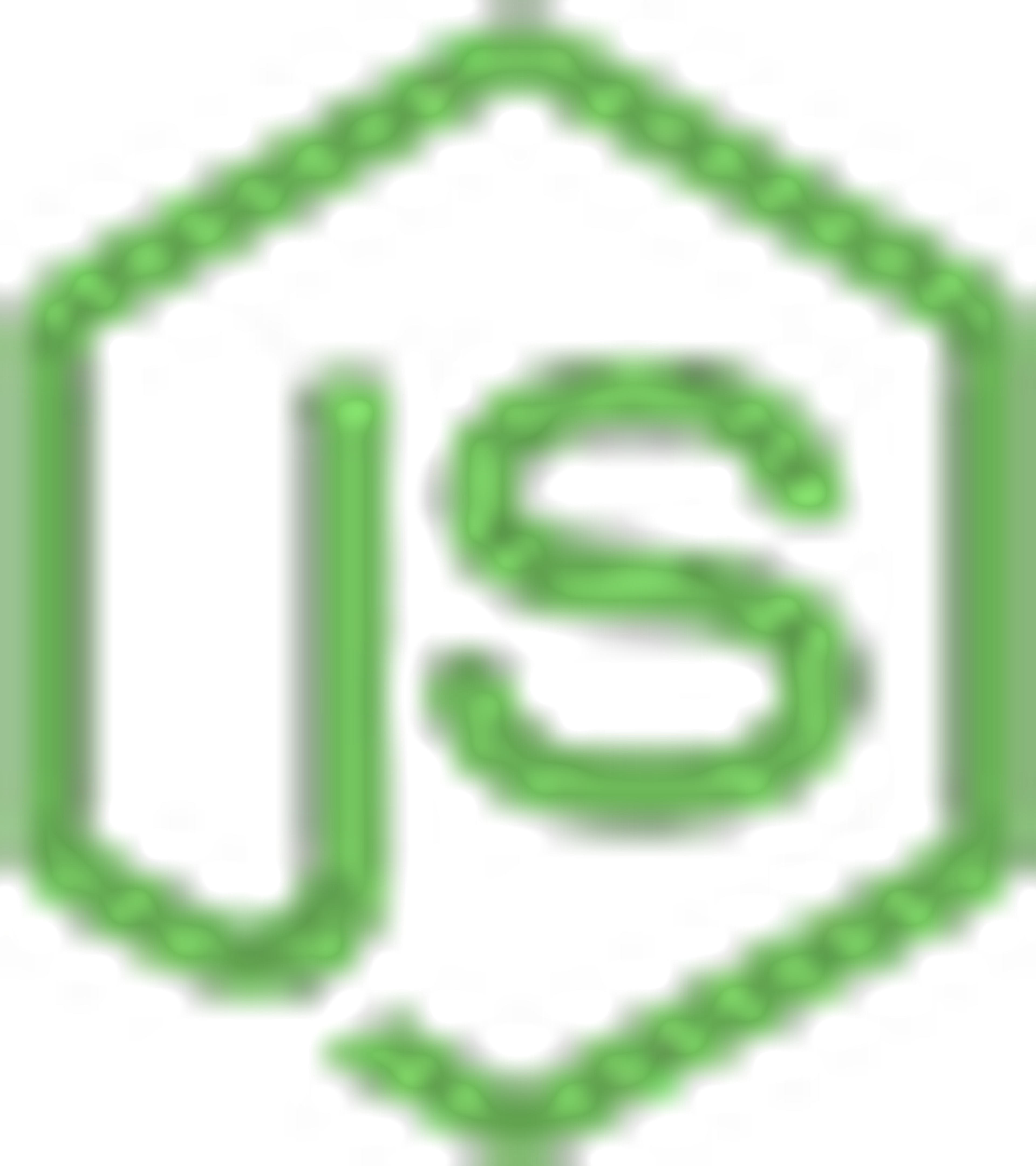 Node.js icon