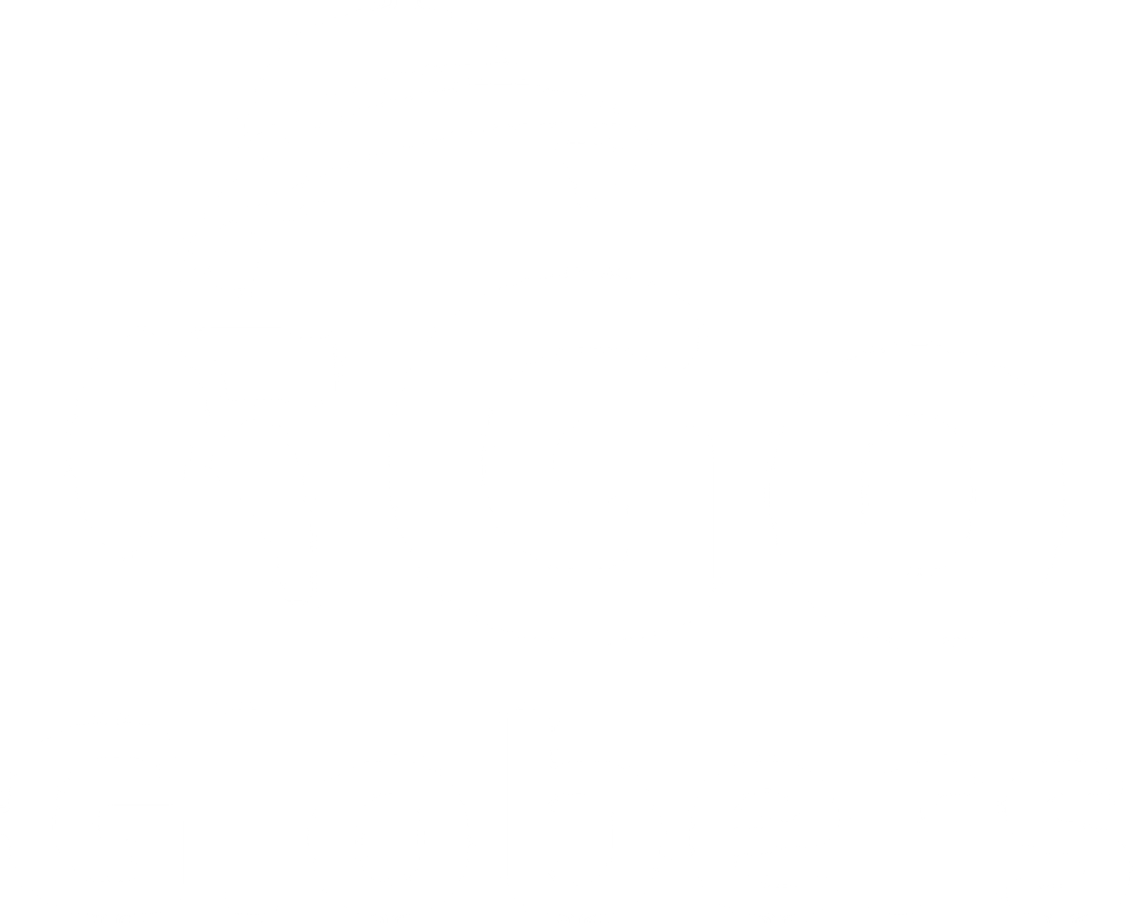 Client logo: GoGlobers