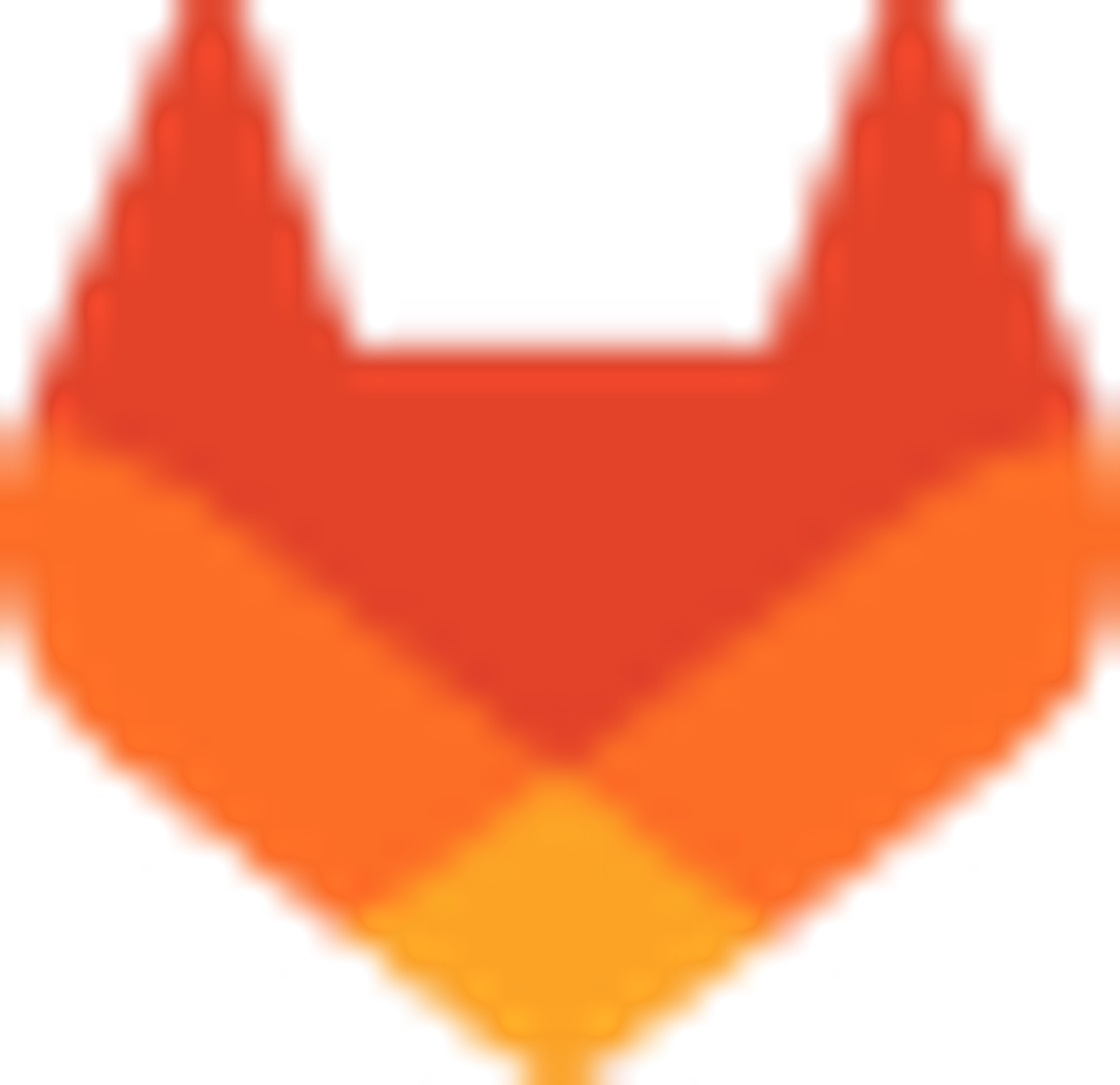 GitLab icon