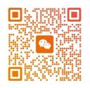 WeChat QR