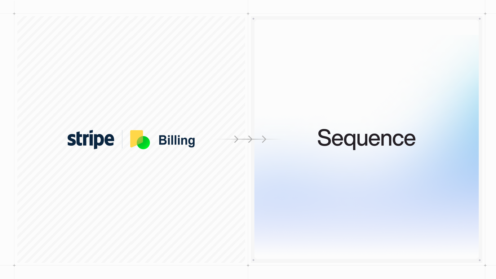 Alternatives to Stripe Billing