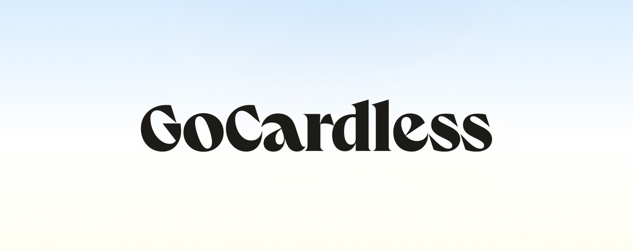 gocardless-integration