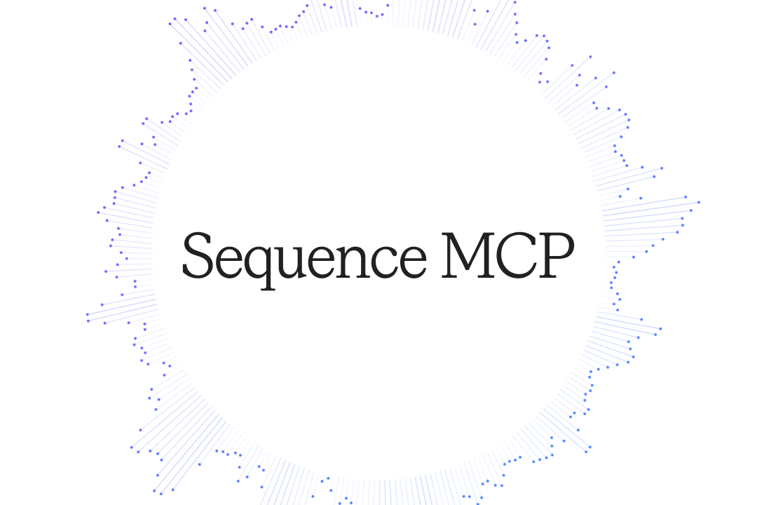 Sequence MCP