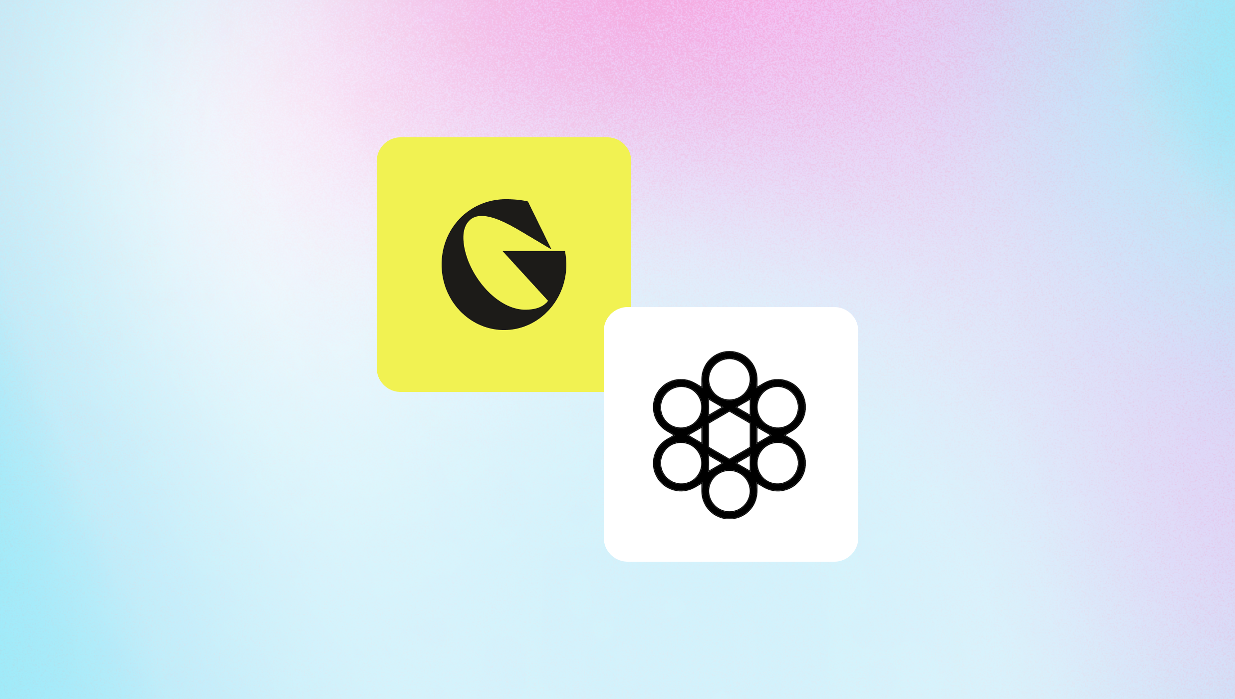 Sequence integrates GoCardless for Direct Debit billing