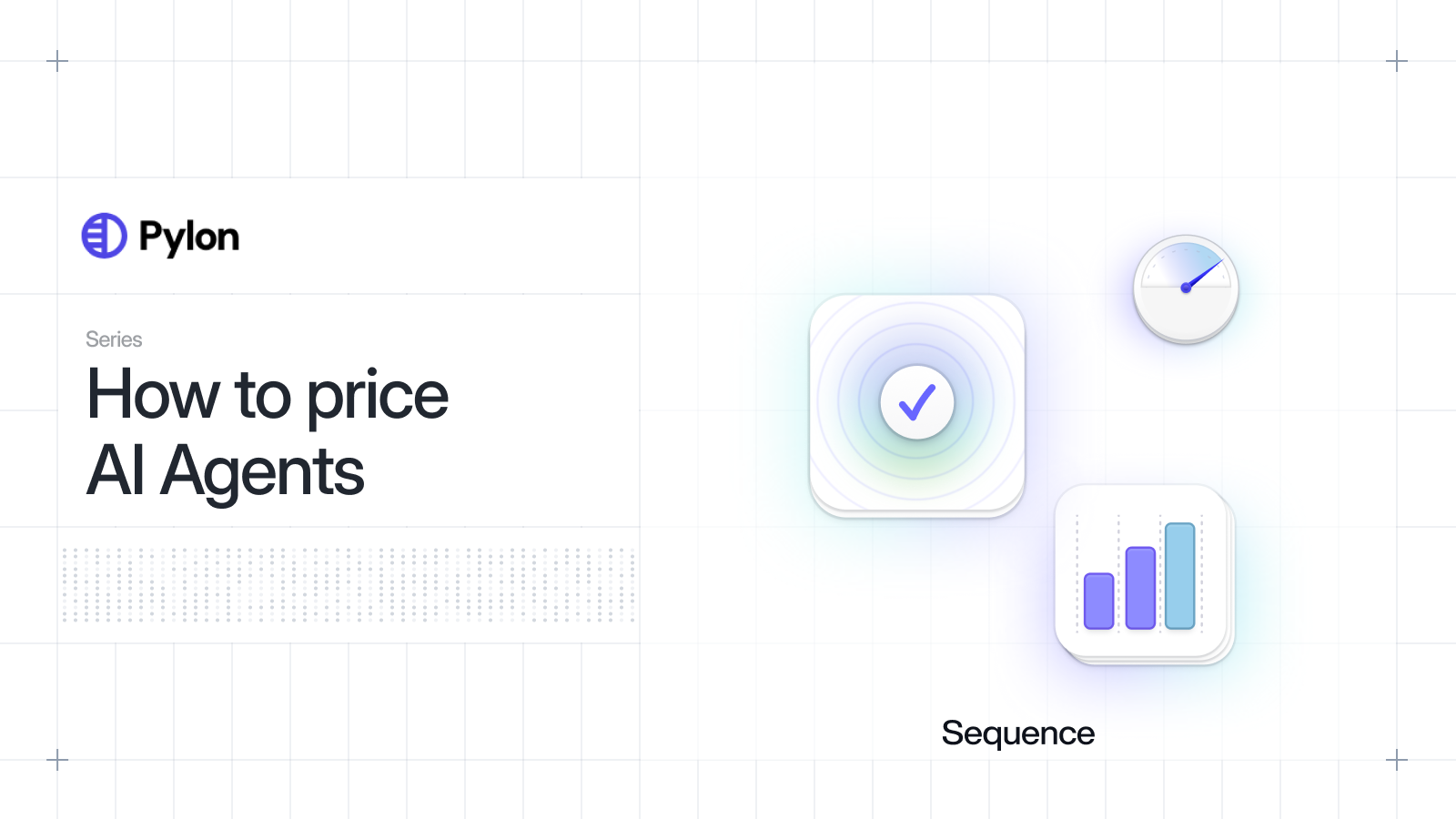 How Pylon prices different AI products: agents vs assistants
