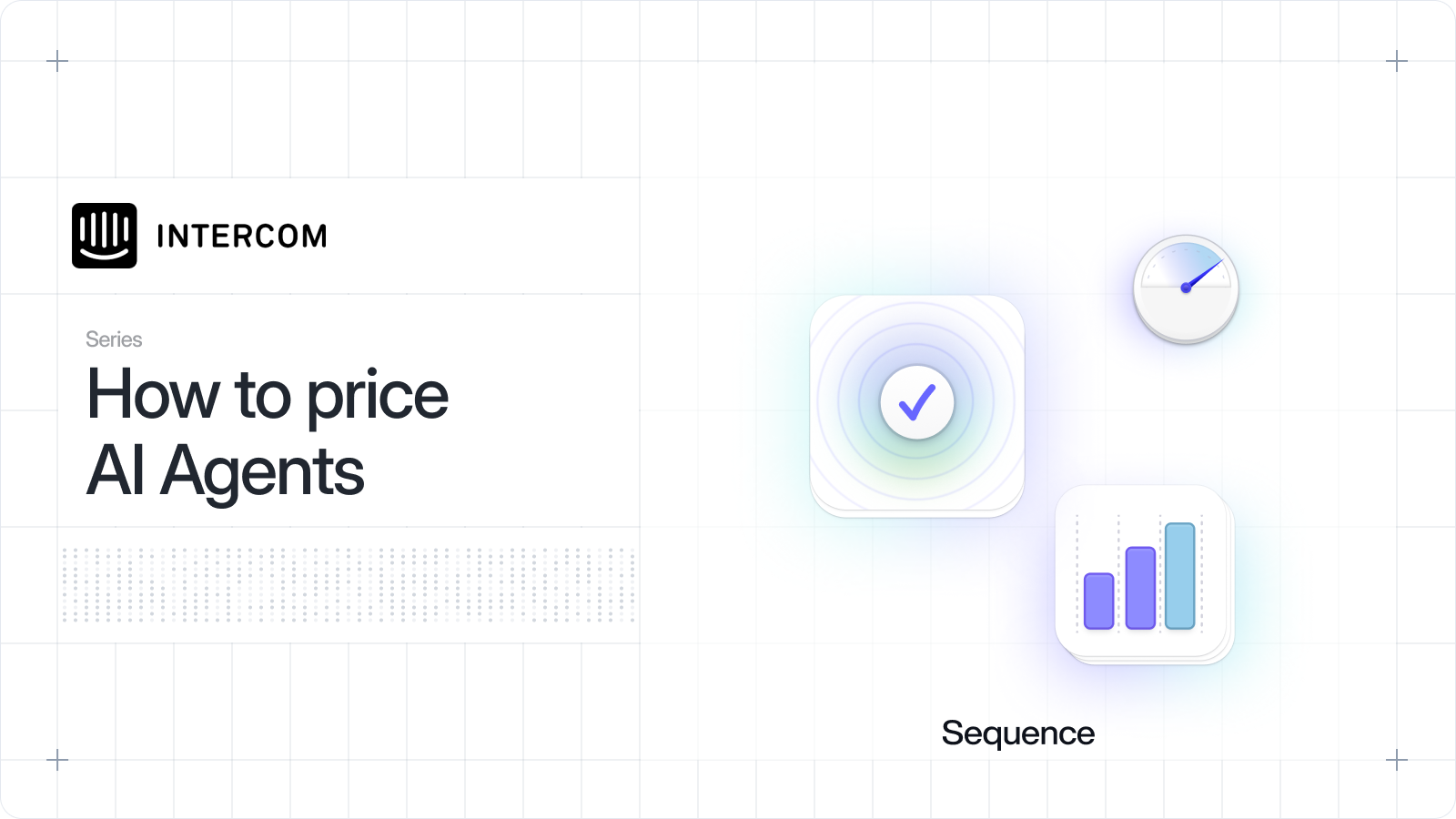 How Intercom cracked outcome-based pricing with Fin.ai