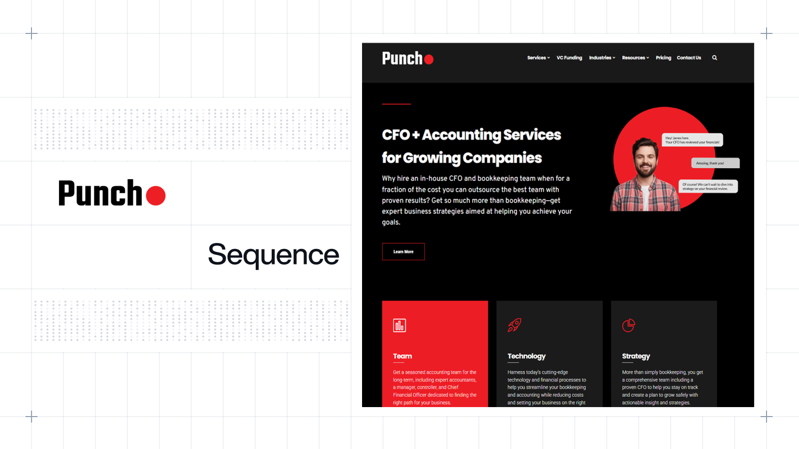 The Founder's Finance Playbook: Lessons from 20+ Years of Scaling Startups