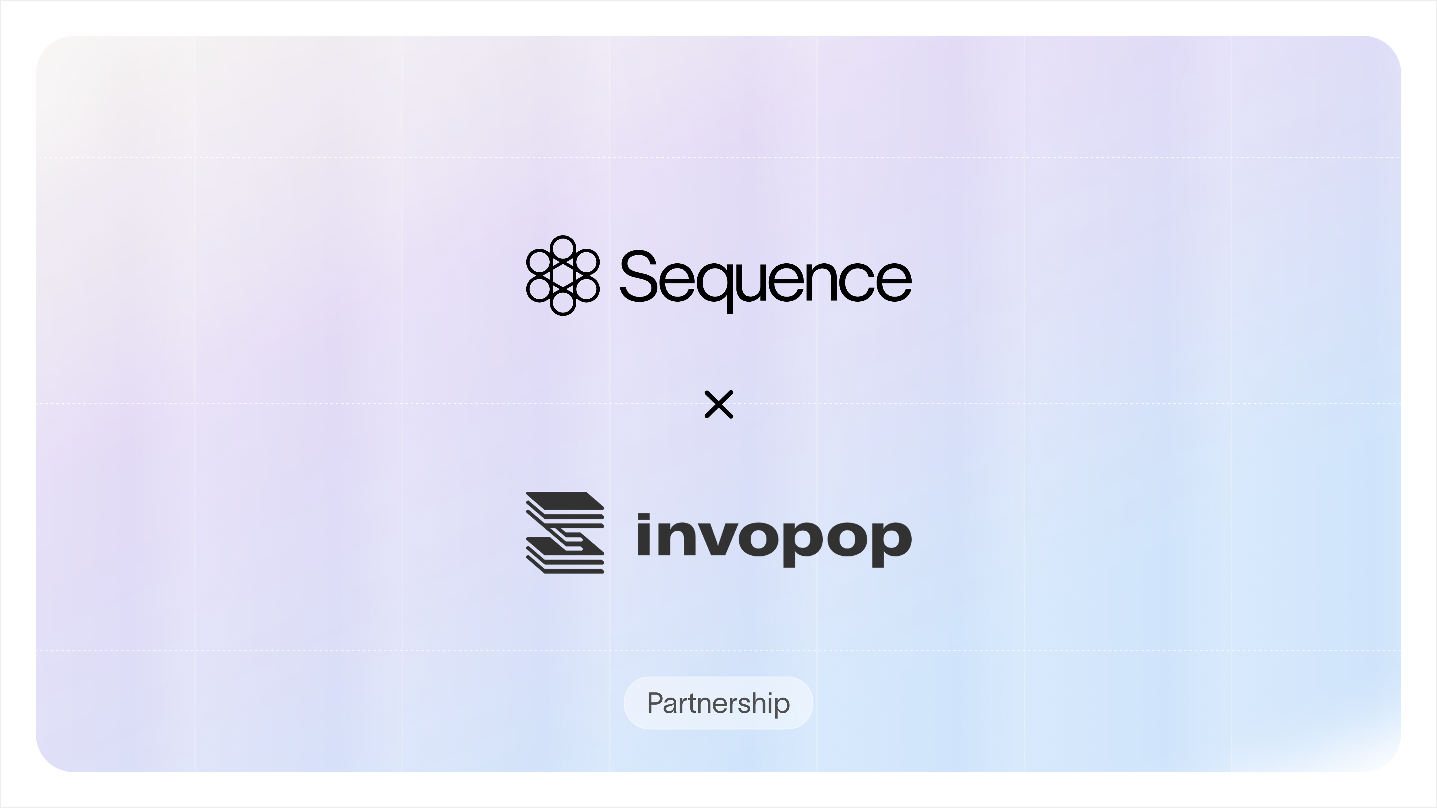 E-Invoice Compliance for B2B Companies: 2026 Guide