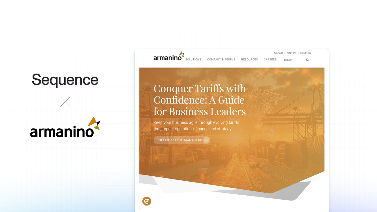 24 Years at Armanino: Building Scalable Finance Teams