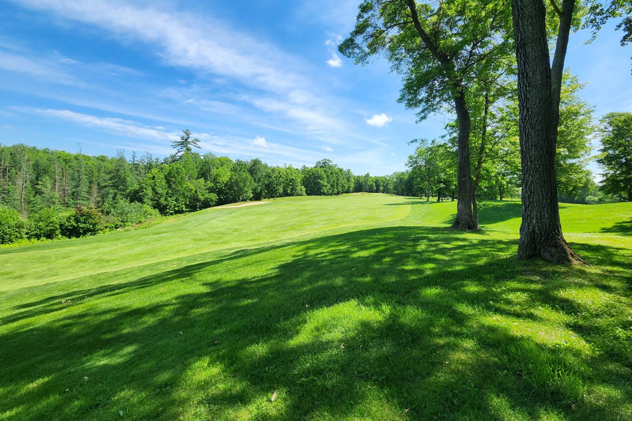 Hole 10