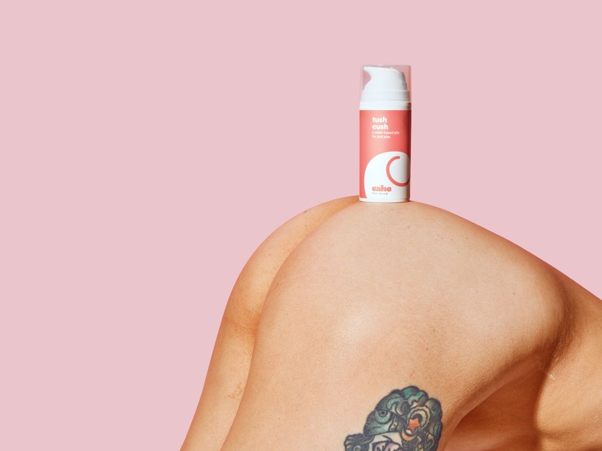 Carousel image 3 of 7