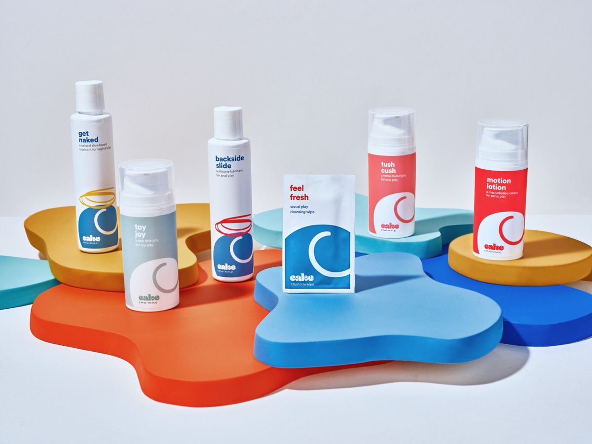 Carousel image 4 of 4