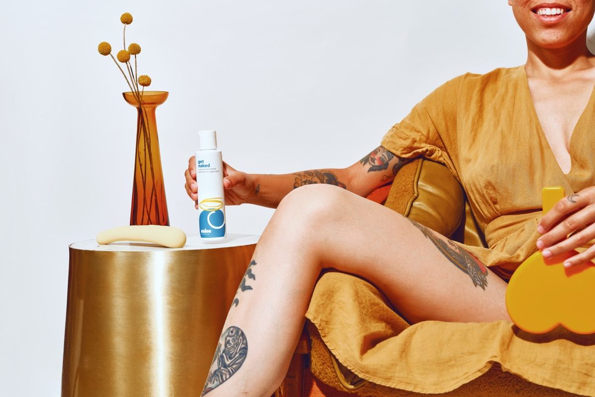 Carousel image 6 of 7