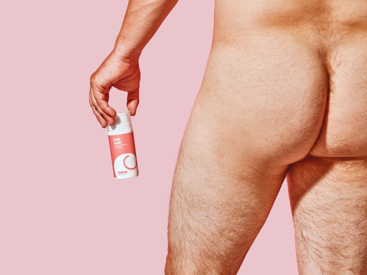 Carousel image 4 of 7