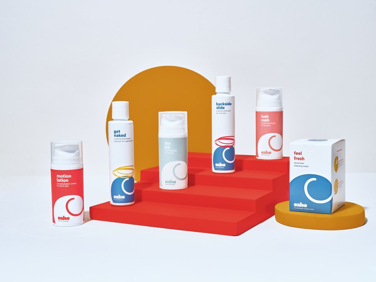 Carousel image 1 of 4