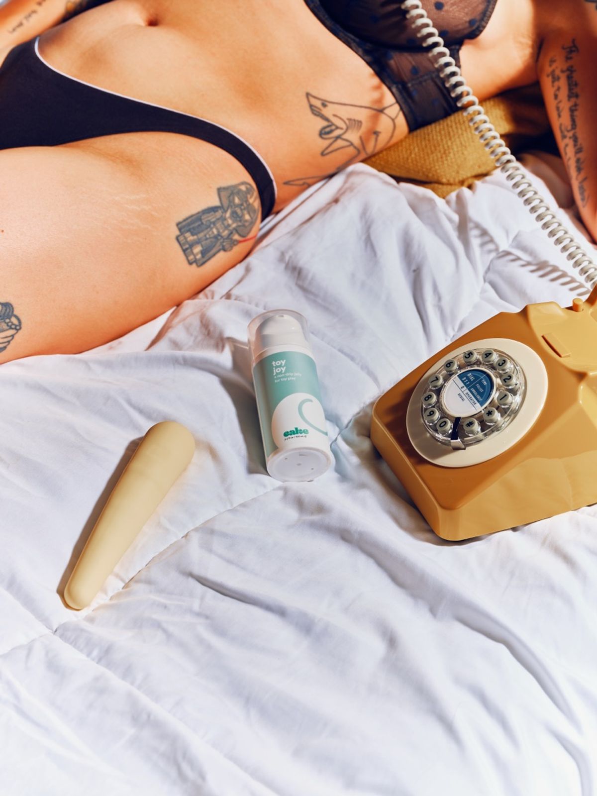 Carousel image 2 of 7