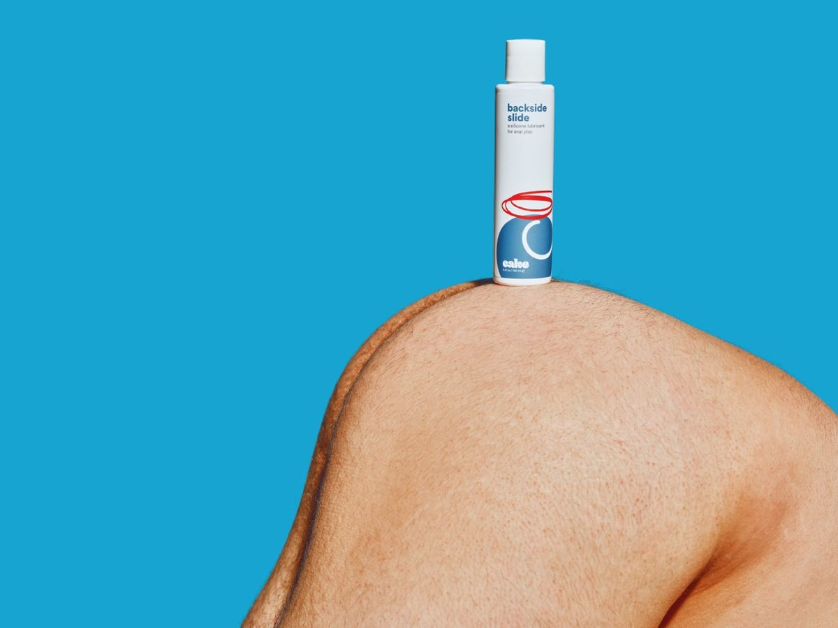 Carousel image 5 of 7