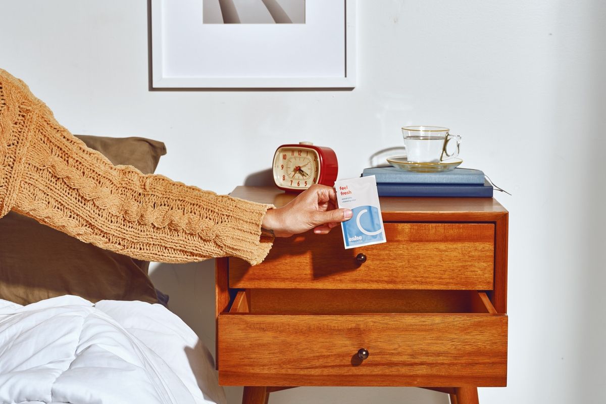 Carousel image 7 of 7