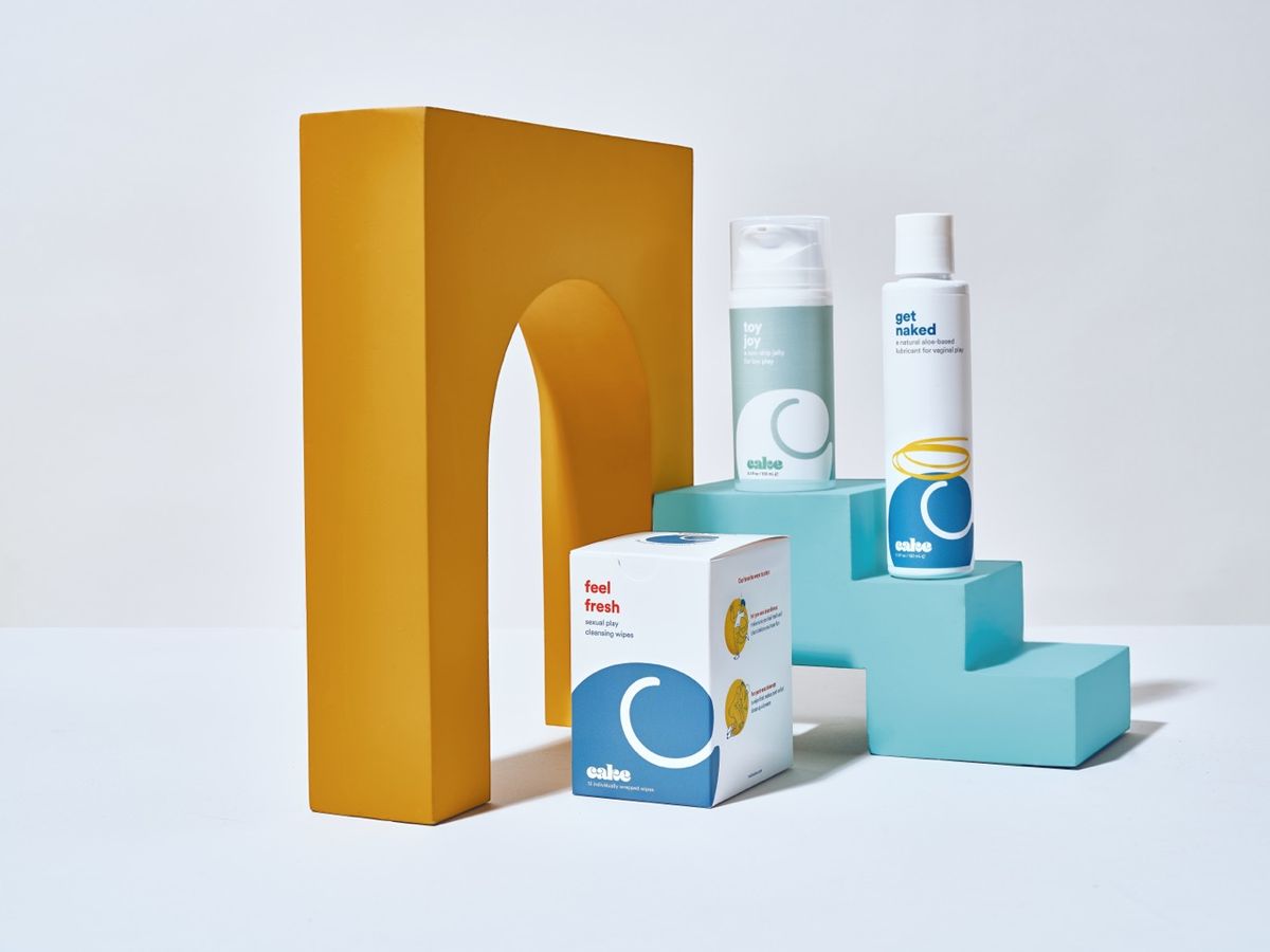 Carousel image 2 of 4