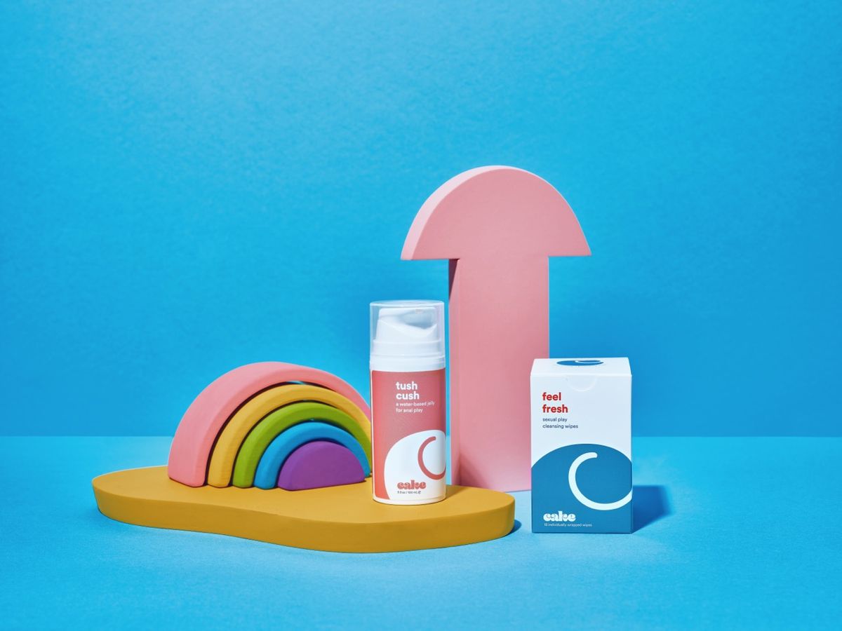 Carousel image 3 of 4