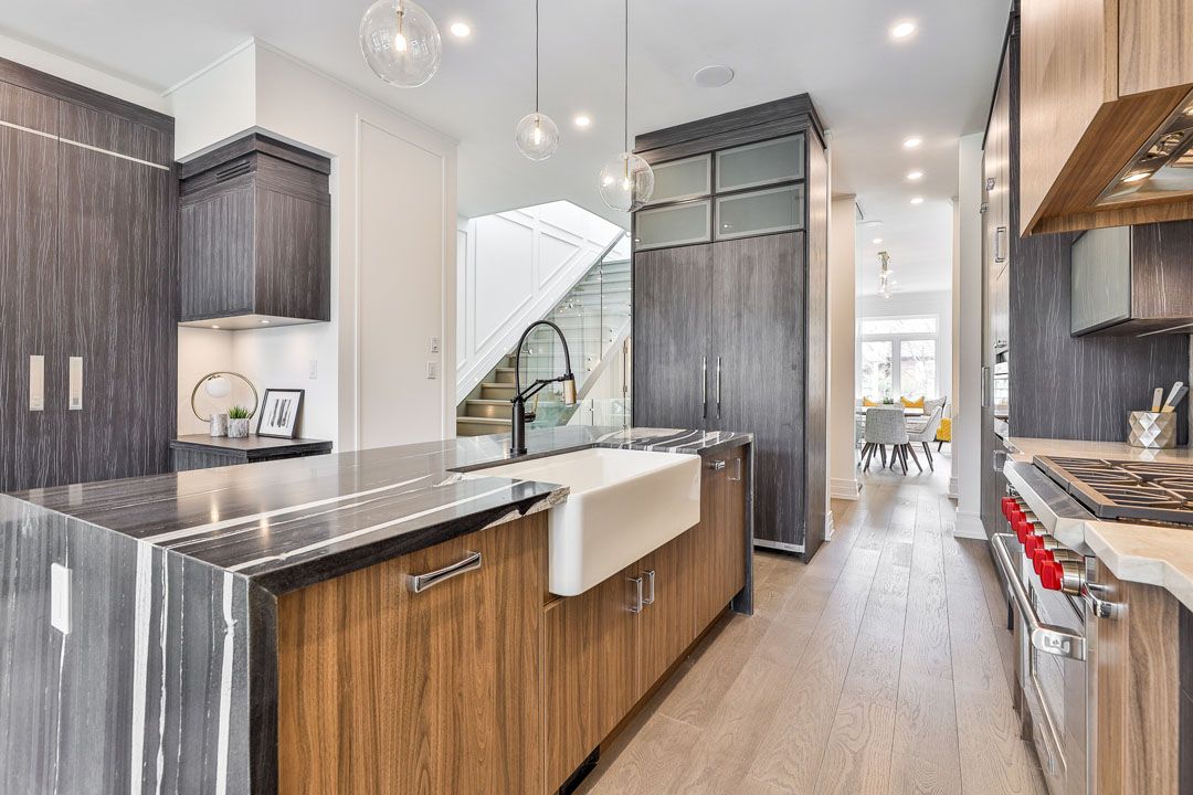 Project Image - Glenview Project (North York) - 2