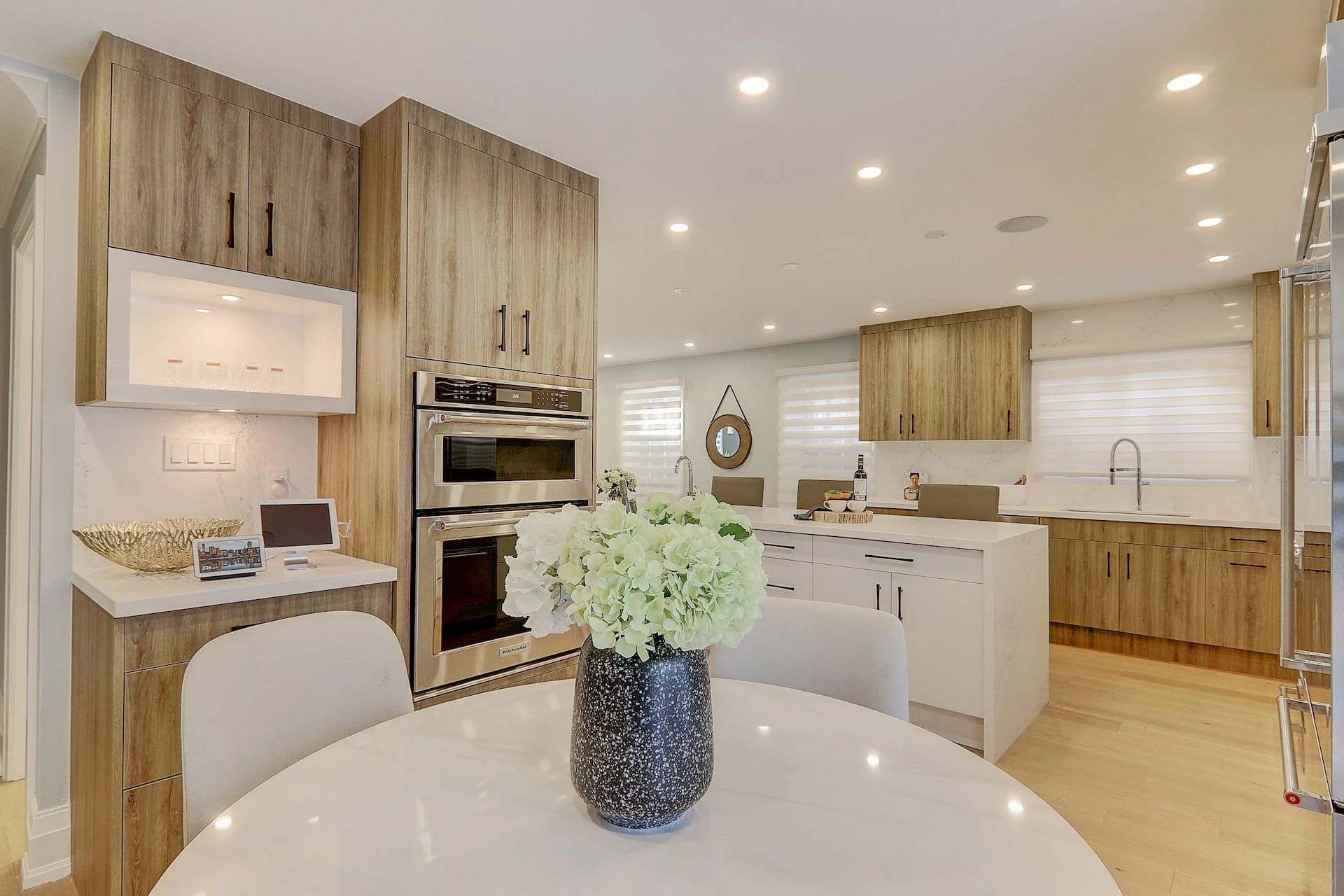 Project Image - Beaverhall Dr (North York) - 13