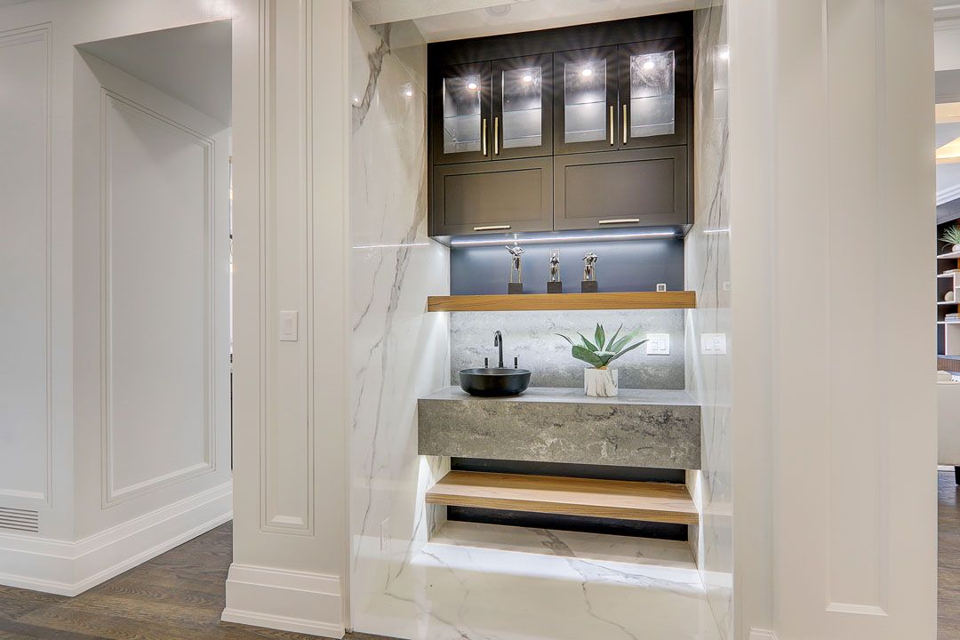 Project Image - Kenton Park Custom Home Millwork - 19