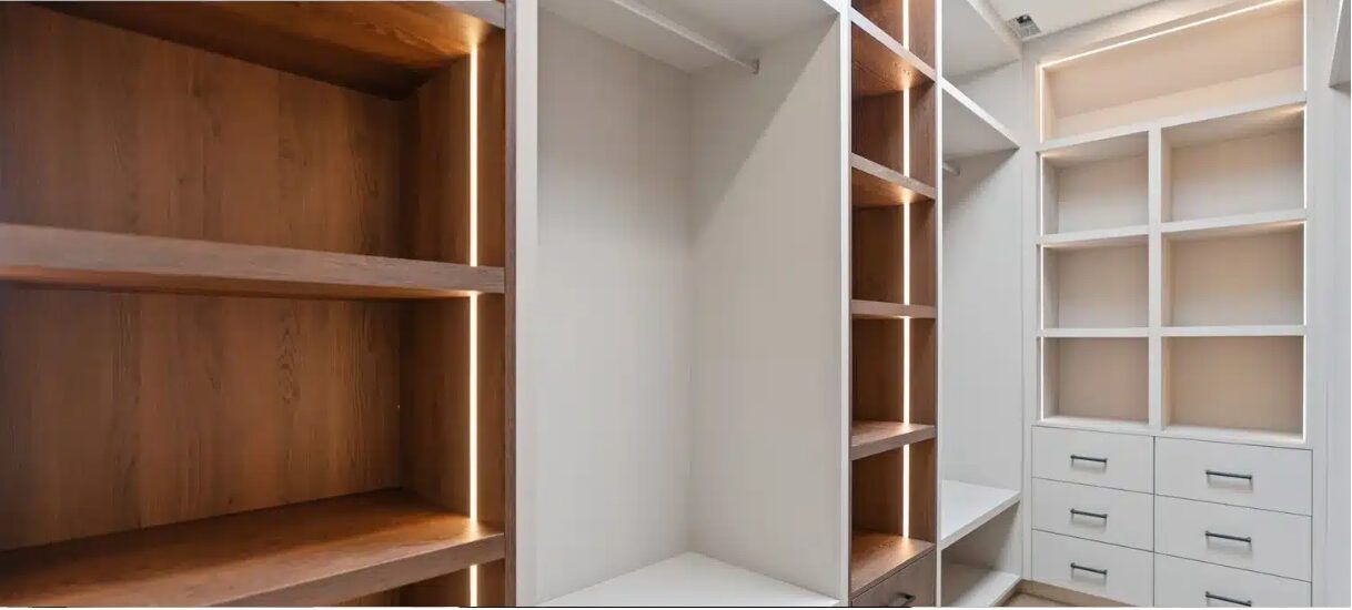 Project Image - Churchill Project (North York) - 6